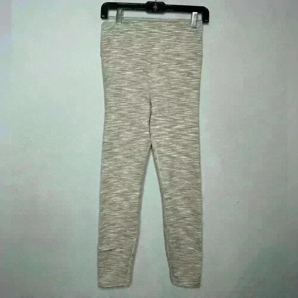 Outdoor voices leggings new no tag size medium women’s